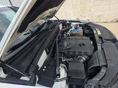 Used 2016 Audi Q5 2.0T Premium Plus image 14