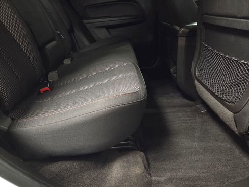 Used 2016 GMC Terrain SLE image 62