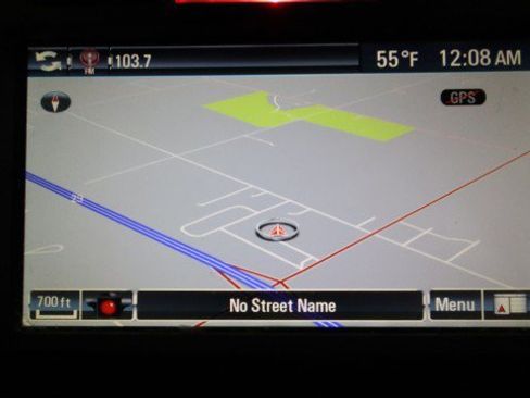 Used 2014 GMC Acadia Denali image 16