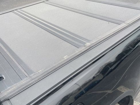 Used 2021 Honda Ridgeline Black Edition image 10