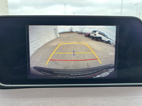 Used 2016 Lexus RX 350 AWD image 28