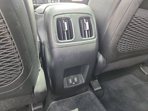 Used 2023 Hyundai Tucson Limited FWD image 10