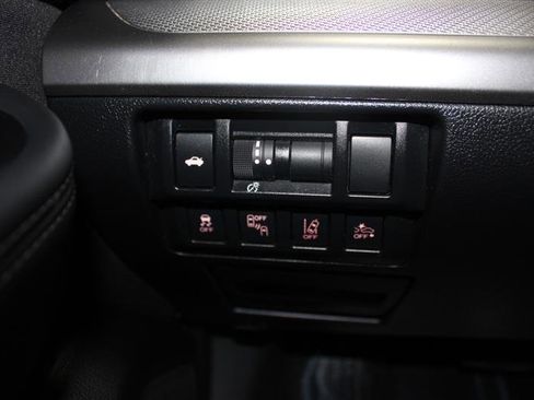 Used 2019 Subaru Legacy 2.5i Premium w/ Popular Package #2A image 24