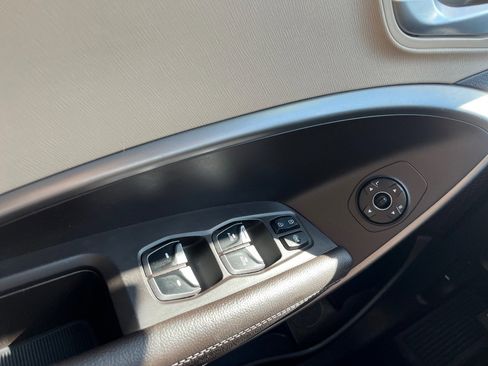 Used 2019 Hyundai Santa Fe XL image 23