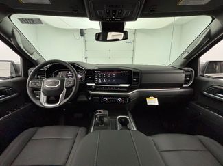 New 2026 GMC Sierra 1500 SLT w/ SLT Premium Package video 2