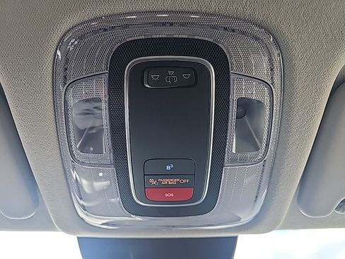 New 2026 Hyundai Kona SEL Premium image 25