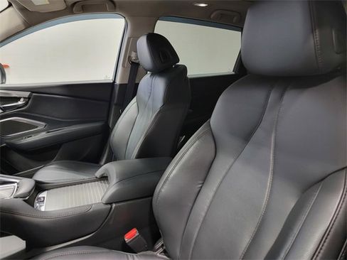 Used 2020 Acura RDX AWD image 14