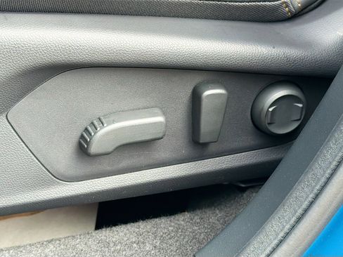 New 2026 Subaru Forester Wilderness image 23