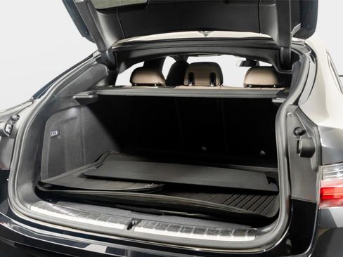 Used 2022 BMW X4 M w/ Competition Package image 54