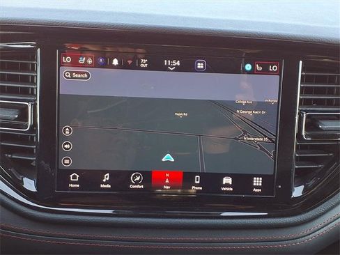 Used 2023 Dodge Durango GT image 15