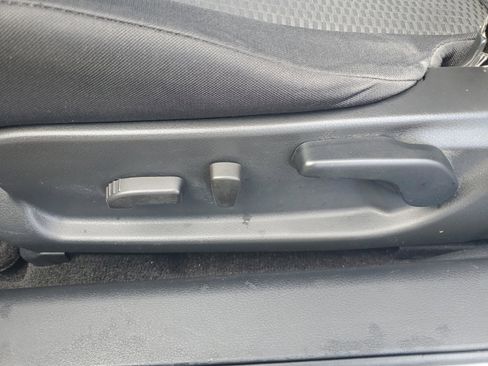 Used 2009 Nissan Altima 2.5 S w/ Convenience Pkg image 10