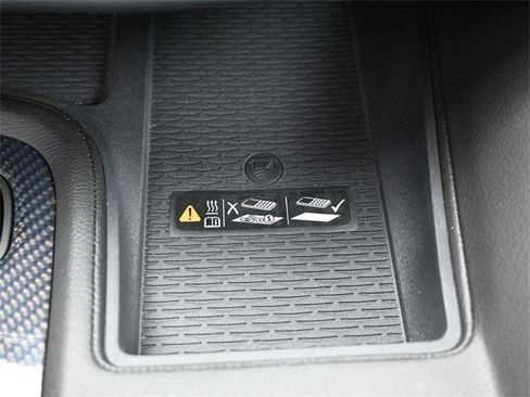 Used 2024 Cadillac CT5 V w/ Super Cruise 2 Package image 26