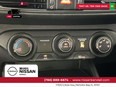 Used 2022 Kia Forte LXS image 23