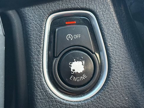 Used 2016 BMW 328i Sedan image 24