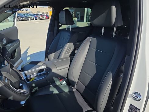 New 2026 Hyundai Palisade Calligraphy image 31