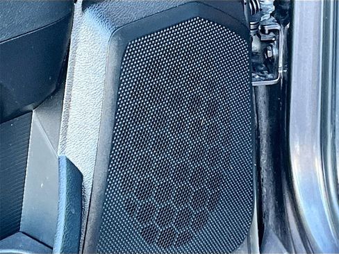 Used 2023 RAM 1500 Classic Warlock w/ Electronics Group image 18