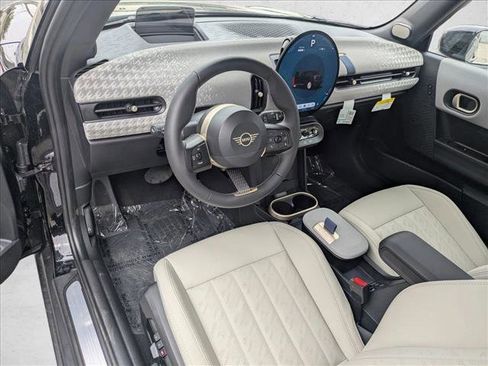New 2026 MINI Cooper 2-Door Hardtop FWD image 8