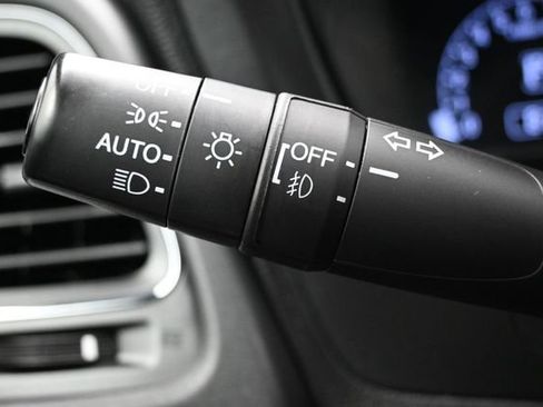 Used 2022 Honda HR-V EX image 19