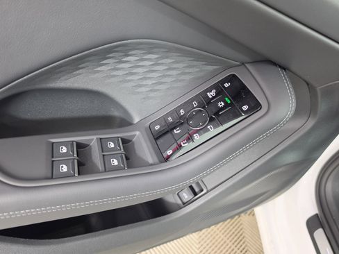 New 2026 Audi A5 2.0T Premium Plus AWD/4WD image 17