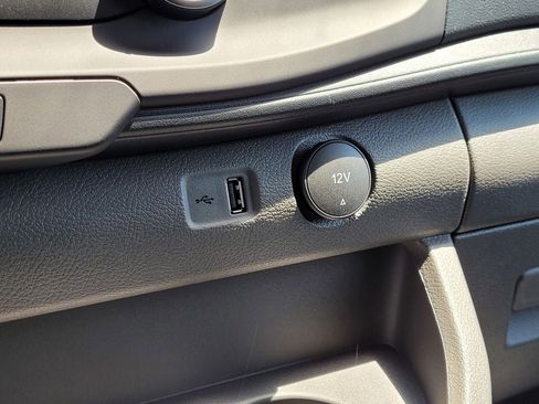 New 2025 Ford Transit 250 Cargo Van image 57