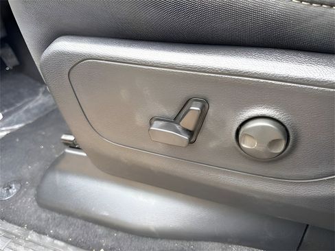 New 2026 RAM 1500 Big Horn image 23