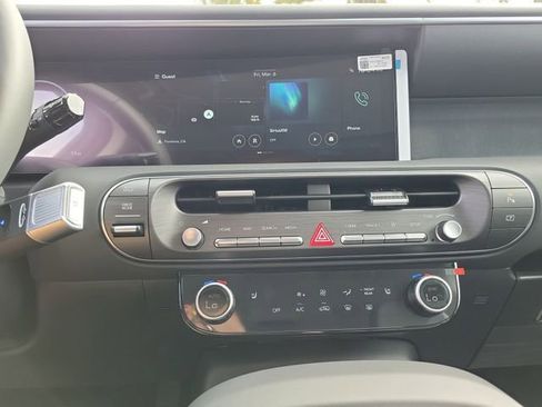 New 2026 Hyundai Palisade SEL image 13