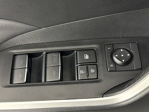 Used 2023 Toyota RAV4 XLE w/ Convenience Package AWD/4WD image 29