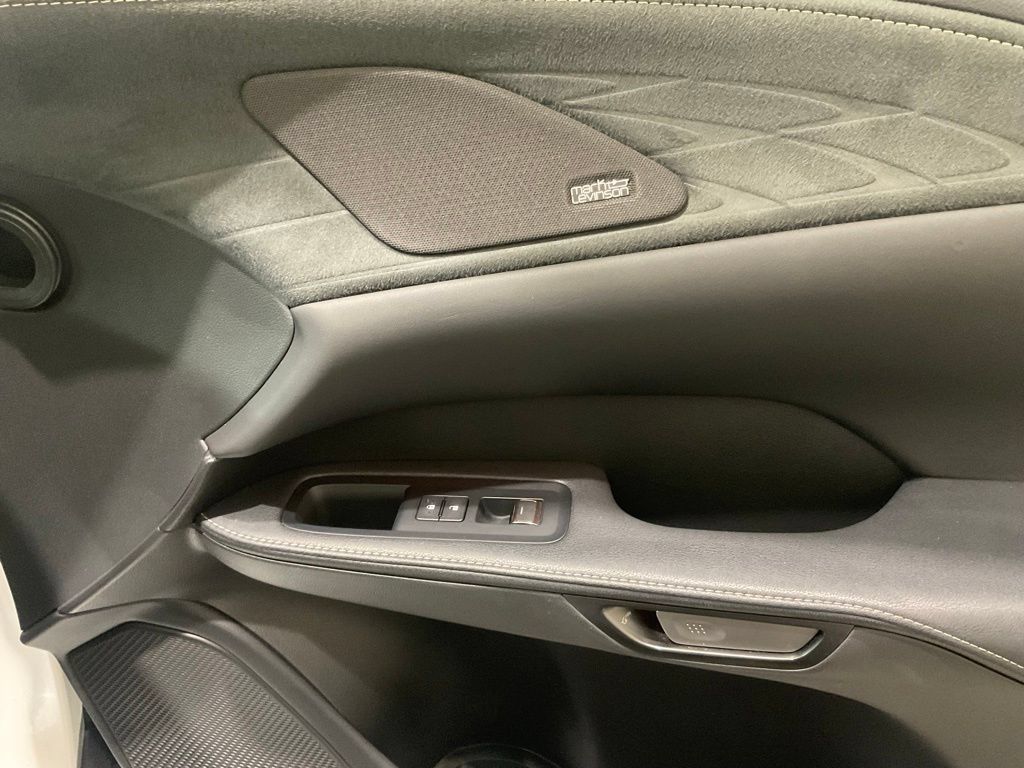 Used 2023 Lexus RX 350 AWD w/ Cold Area Package image 14