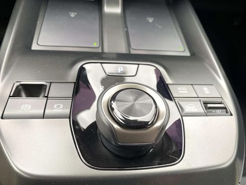 New 2026 Toyota bZ AWD/4WD image 14