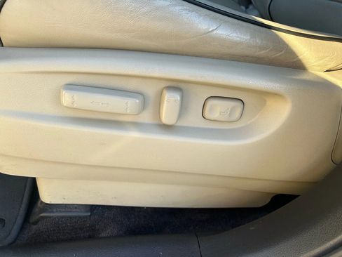 Used 2018 Acura MDX FWD w/ Advance Package image 20