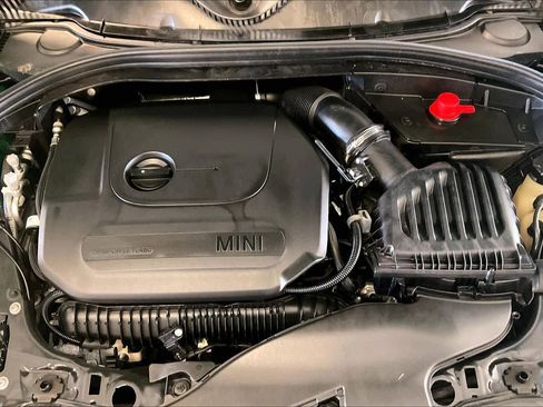 Used 2023 MINI Cooper Clubman S image 29