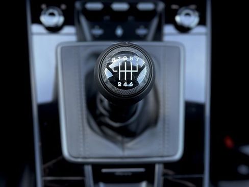 Certified 2024 Porsche 911 Carrera T image 32