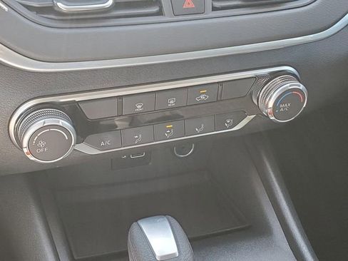 Certified 2023 Nissan Altima 2.5 S image 24