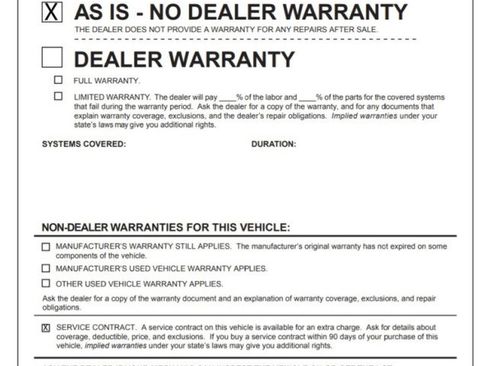 Used 2019 GMC Sierra 2500 Denali w/ Duramax Plus Package image 27