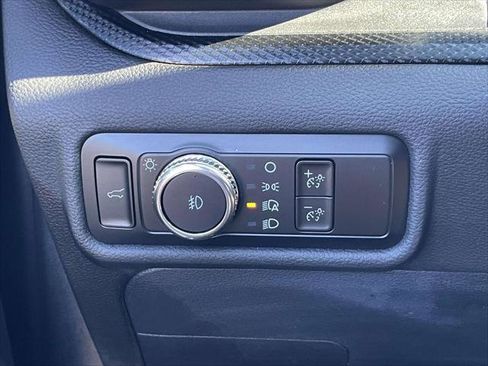 Used 2023 Ford Explorer ST-Line w/ Class IV Trailer Tow Package image 18