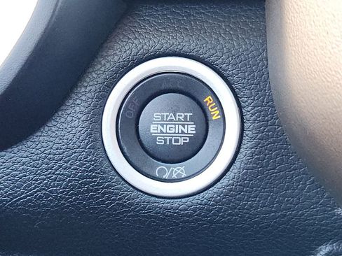 Certified 2024 RAM 2500 Laramie image 32