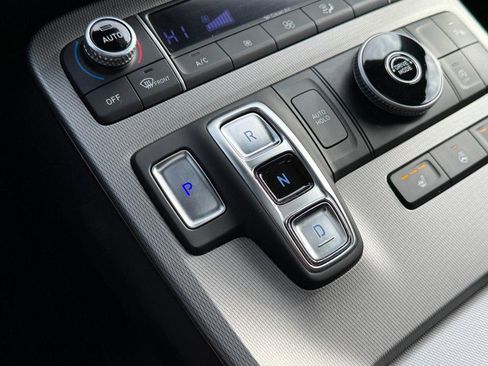 Used 2020 Hyundai Palisade SEL image 22