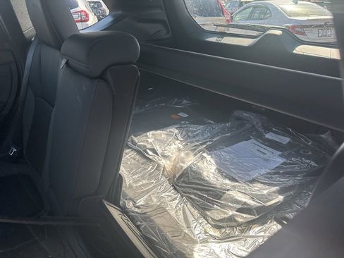 New 2026 Subaru Forester Wilderness image 27