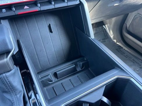 Certified 2025 Toyota Tundra SR5 w/ SR5 Convenience Package image 36