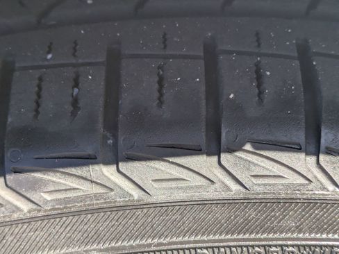 Used 2023 Toyota Corolla SE image 9