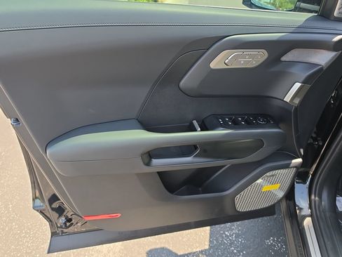 New 2027 Kia Telluride SX FWD image 18