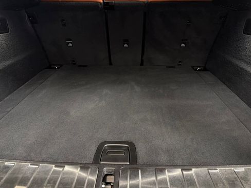 Used 2023 BMW X6 xDrive40i w/ M Sport Package image 15