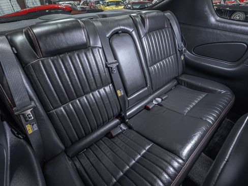 Used 2005 Chevrolet Monte Carlo SS image 18