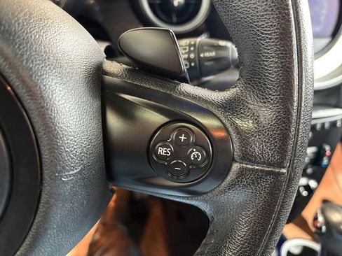 Used 2013 MINI Cooper Clubman S image 21