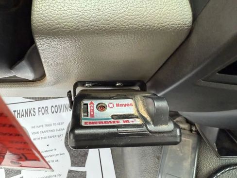 Used 2017 Ford F550 4x4 Crew Cab Super Duty image 23