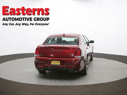 Used 2023 Chrysler 300 S image 39