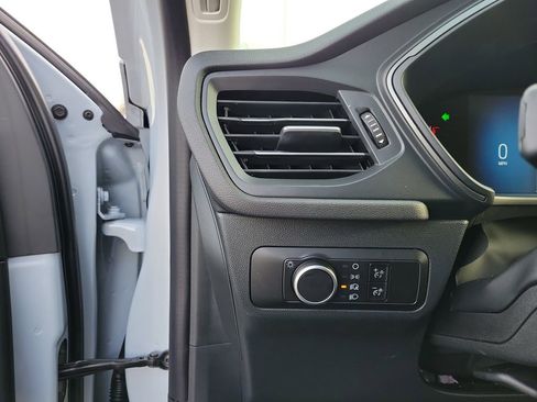 New 2026 Ford Escape Active w/ Cold Weather Package image 21