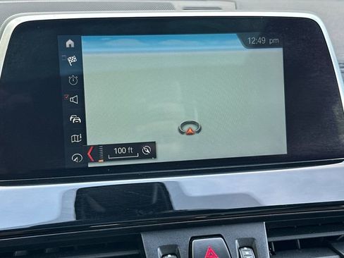 Used 2019 BMW X2 sDrive28i w/ Convenience Package image 21