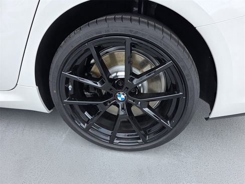 New 2026 BMW 840i 840 image 6