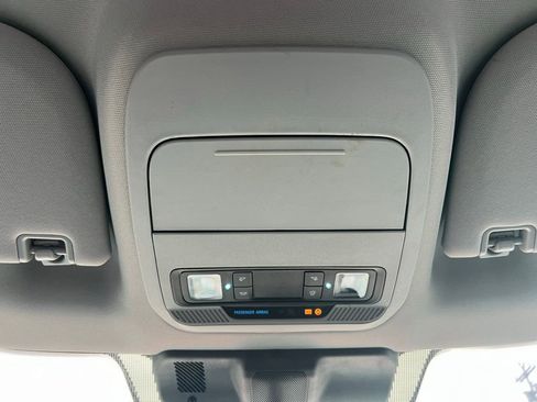 Used 2025 Ford F350 XL w/ XL Chrome Package image 26